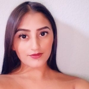 Meet your Posher, Betsy